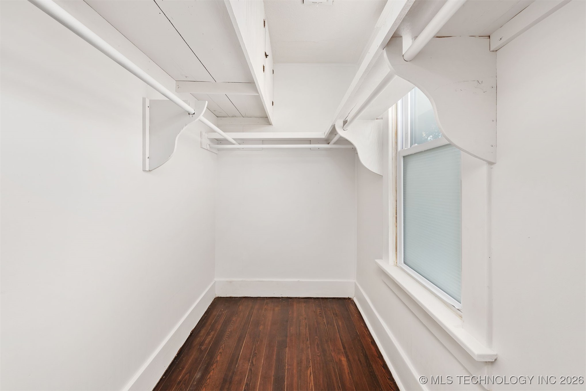 703 E Church Street Property Photo 19