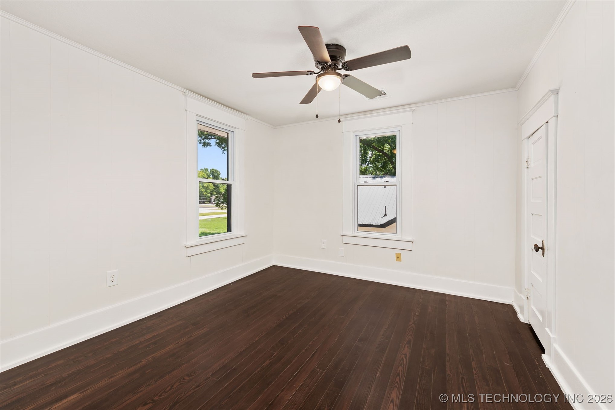 703 E Church Street Property Photo 22