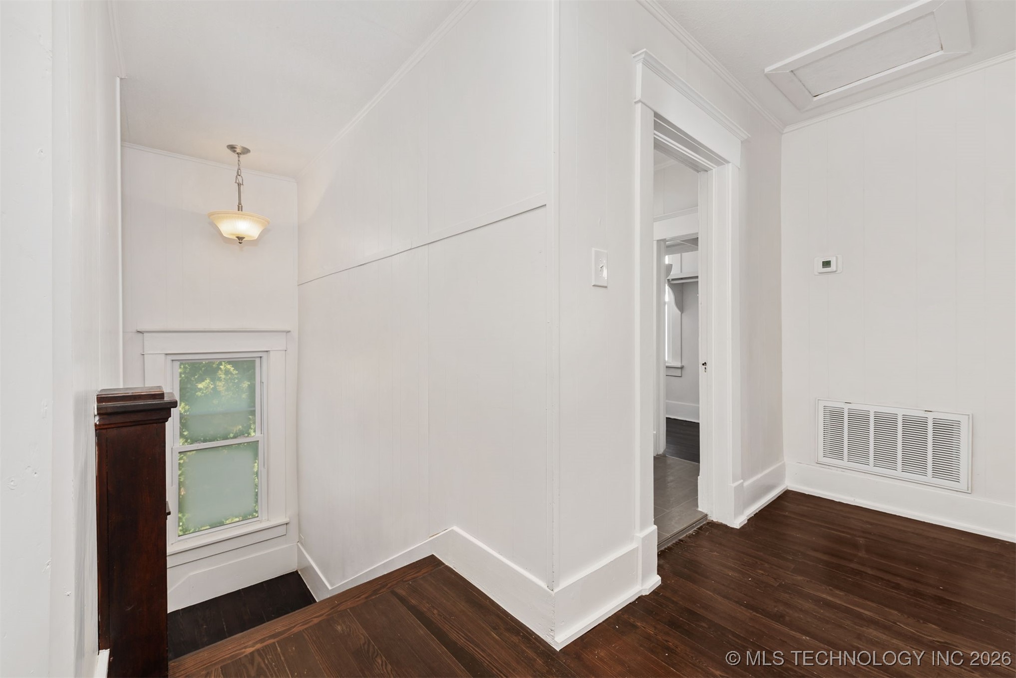 703 E Church Street Property Photo 23