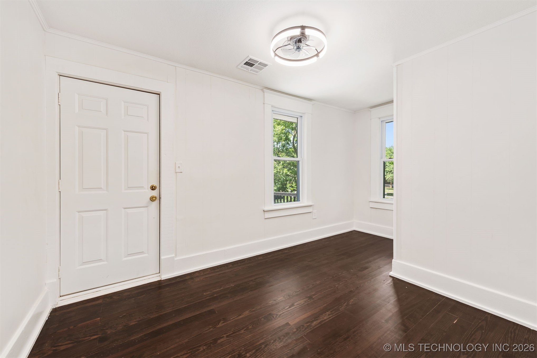 703 E Church Street Property Photo 24