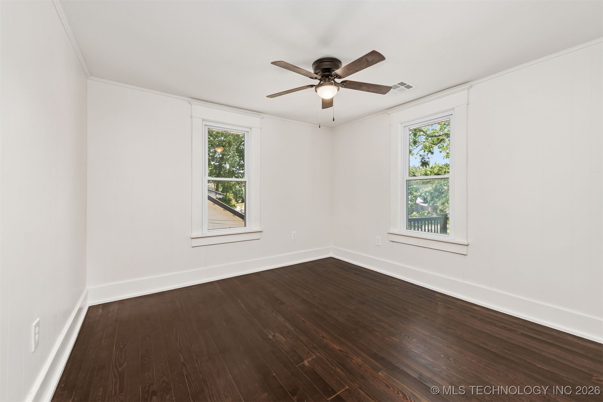 703 E Church Street Property Photo 25