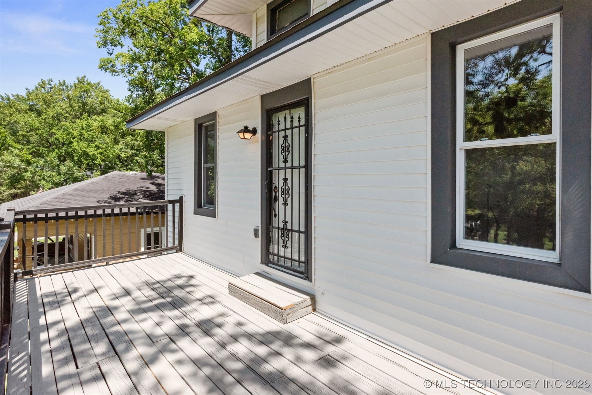 703 E Church Street Property Photo 26