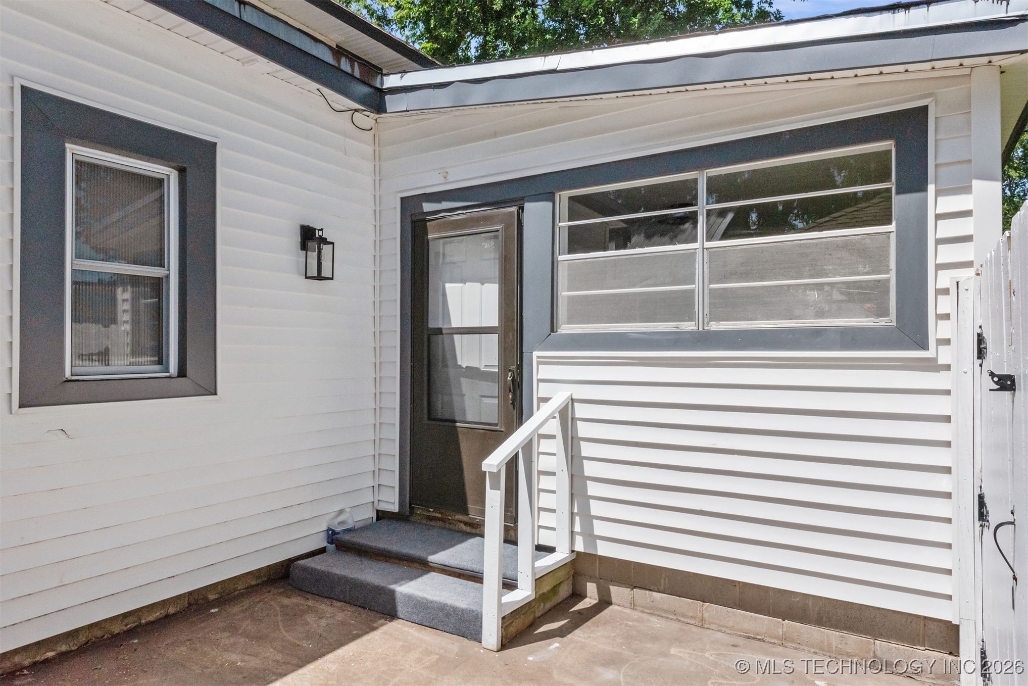 703 E Church Street Property Photo 29