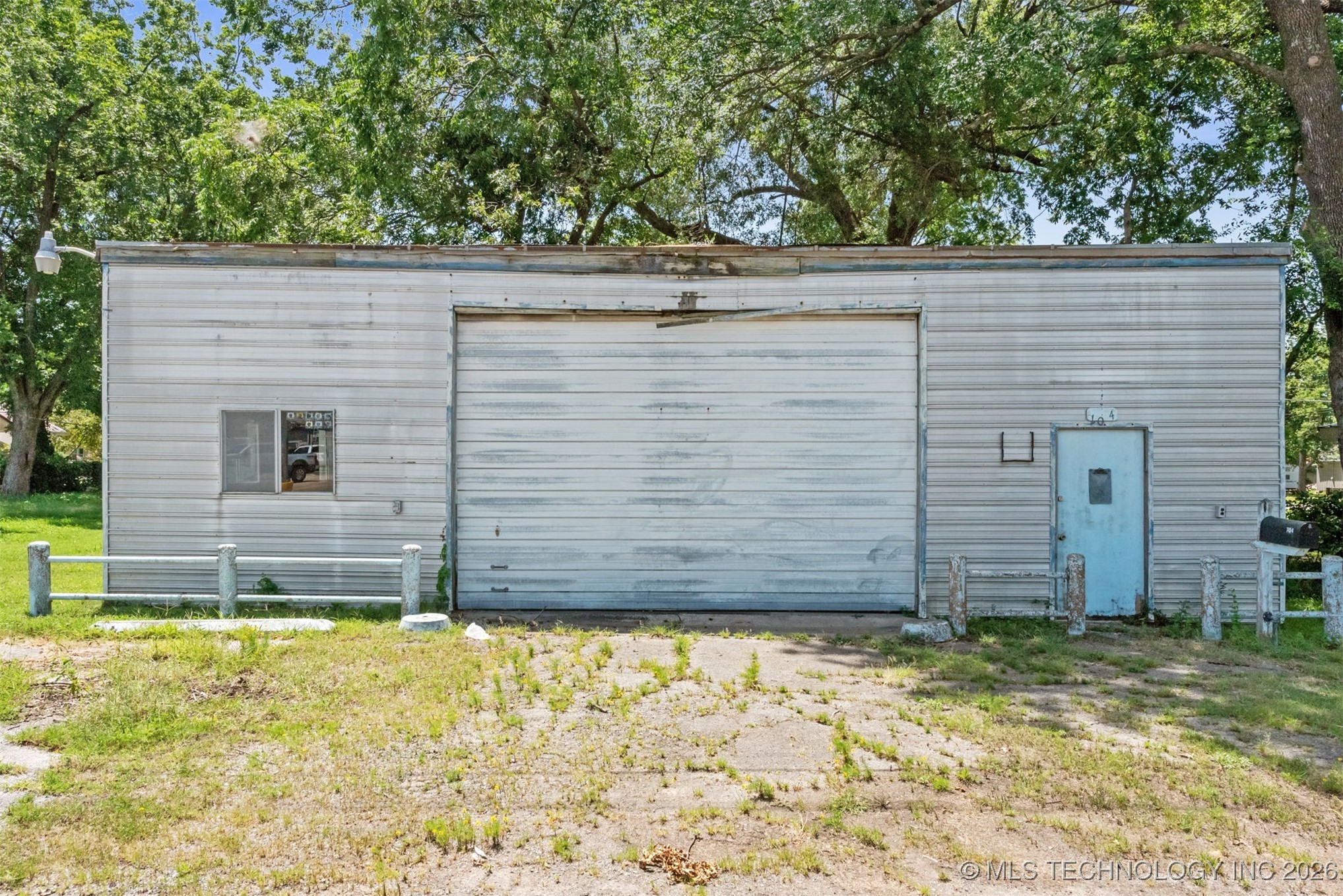 703 E Church Street Property Photo 31