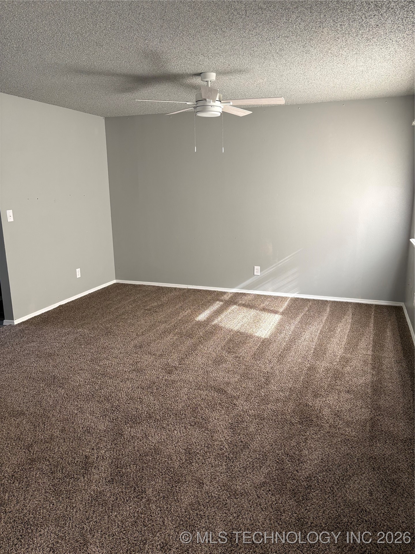 1001 E Pecan Street Property Photo 5