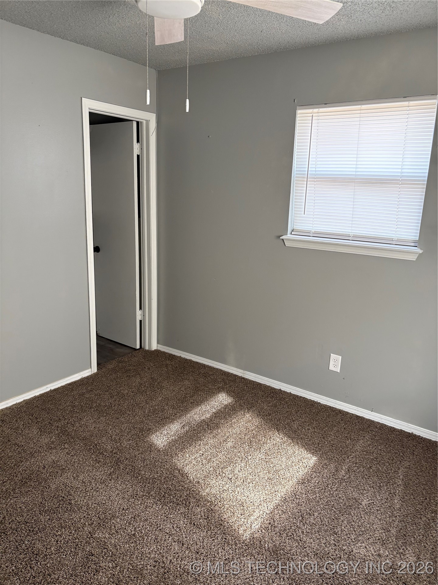 1001 E Pecan Street Property Photo 8