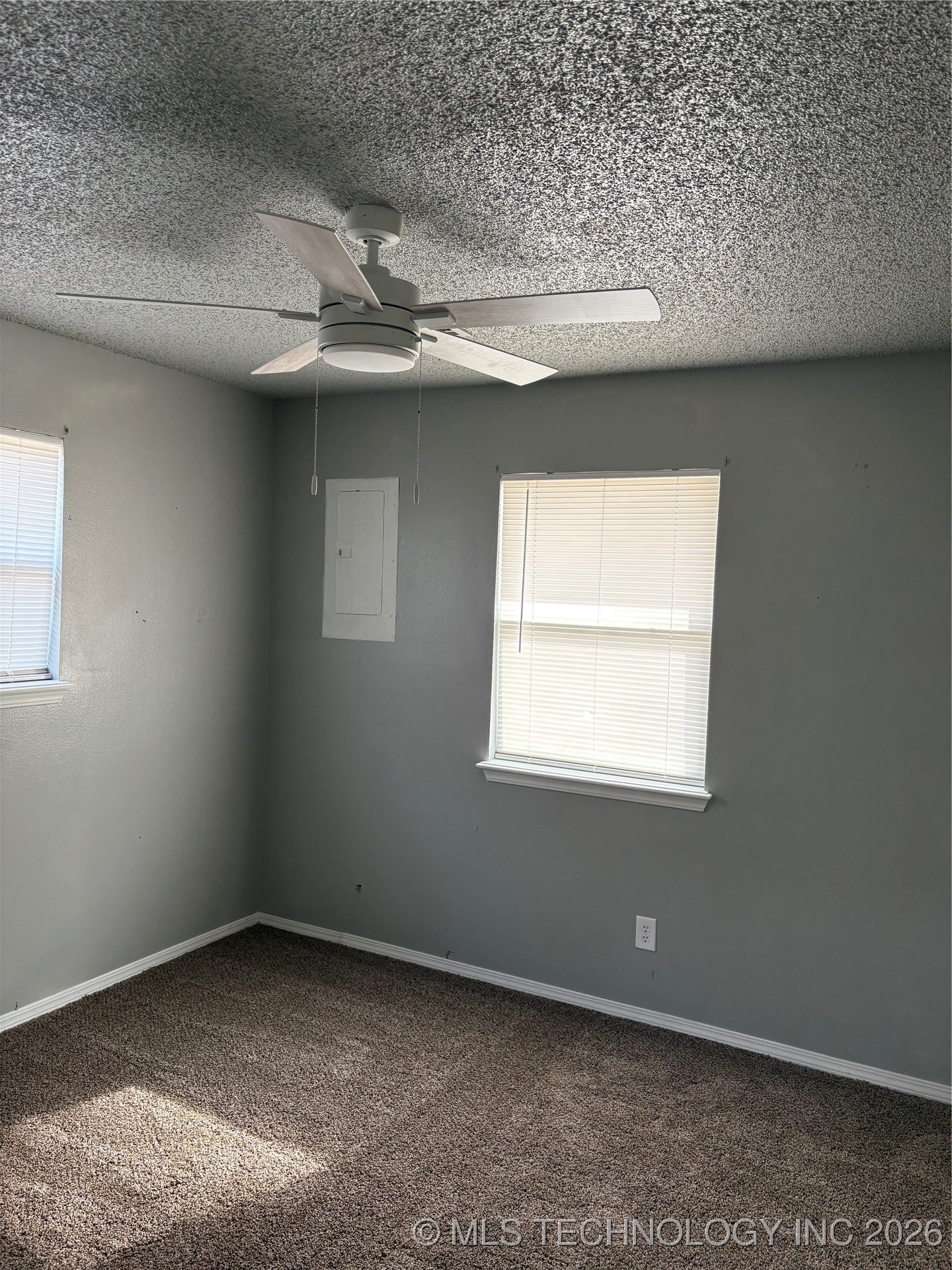 1001 E Pecan Street Property Photo 9