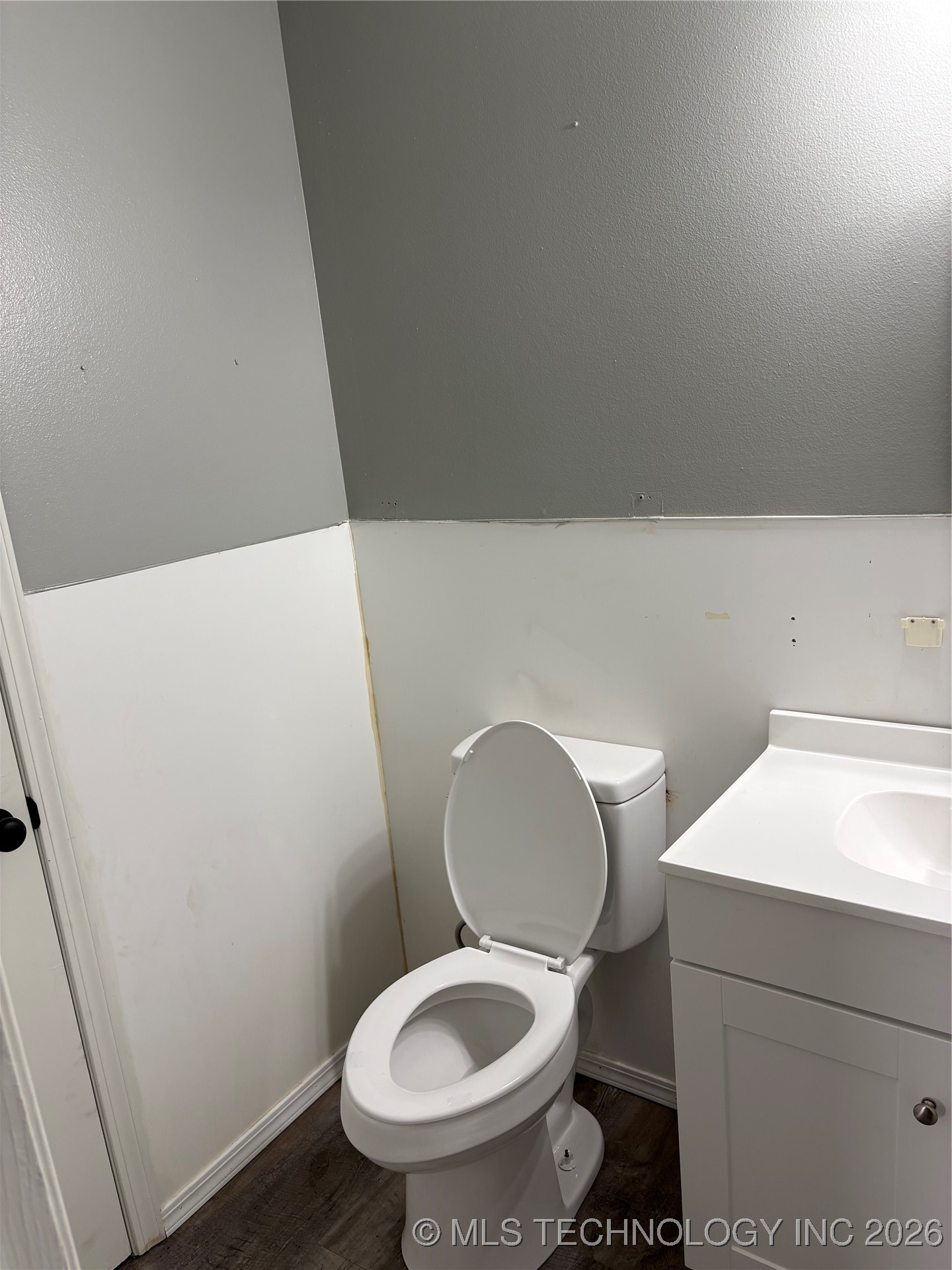 1001 E Pecan Street Property Photo 11