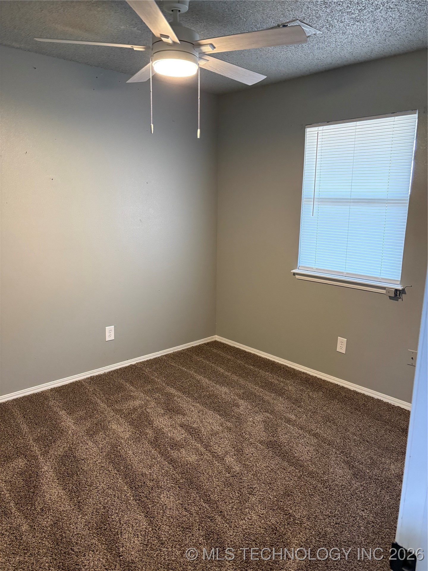 1001 E Pecan Street Property Photo 13