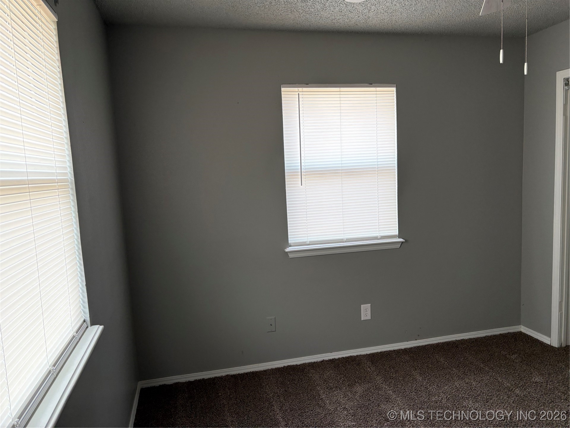 1001 E Pecan Street Property Photo 14