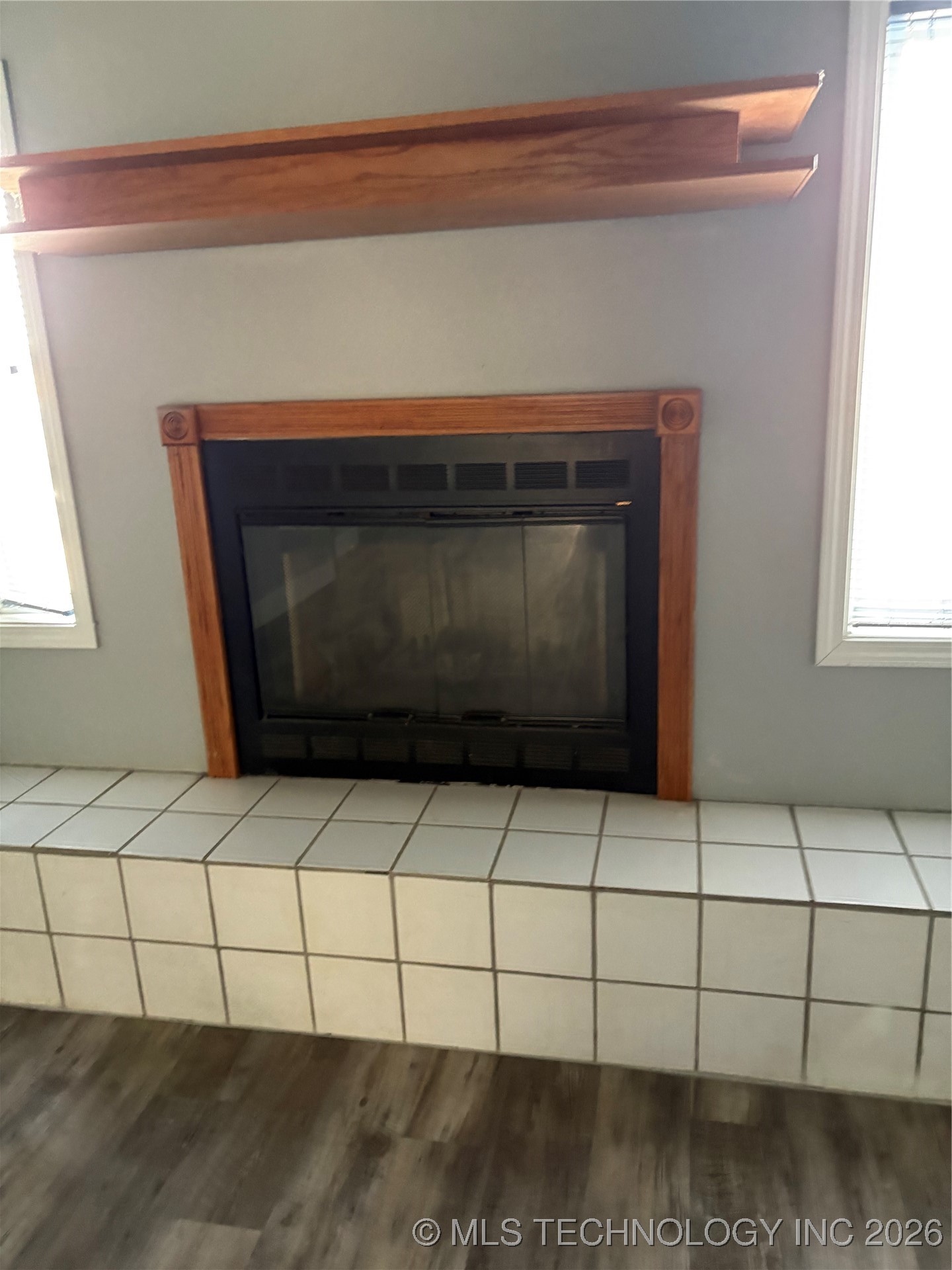 1001 E Pecan Street Property Photo 15