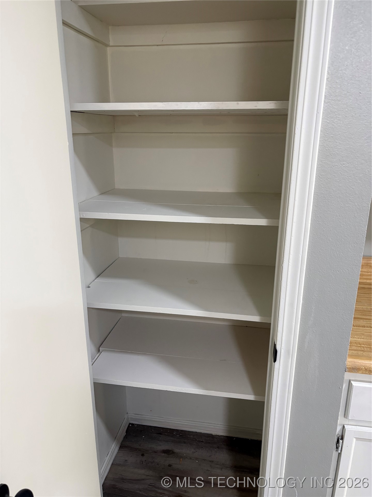 1001 E Pecan Street Property Photo 19