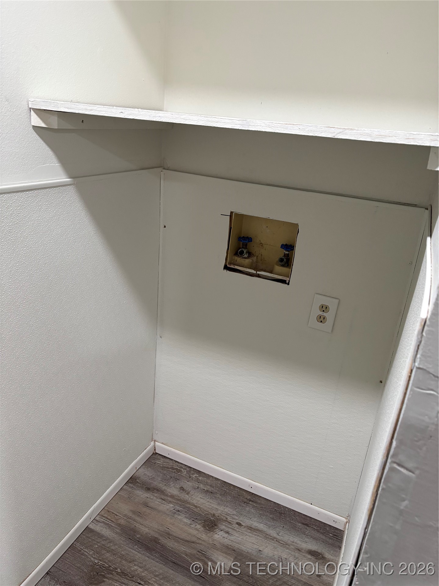 1001 E Pecan Street Property Photo 20