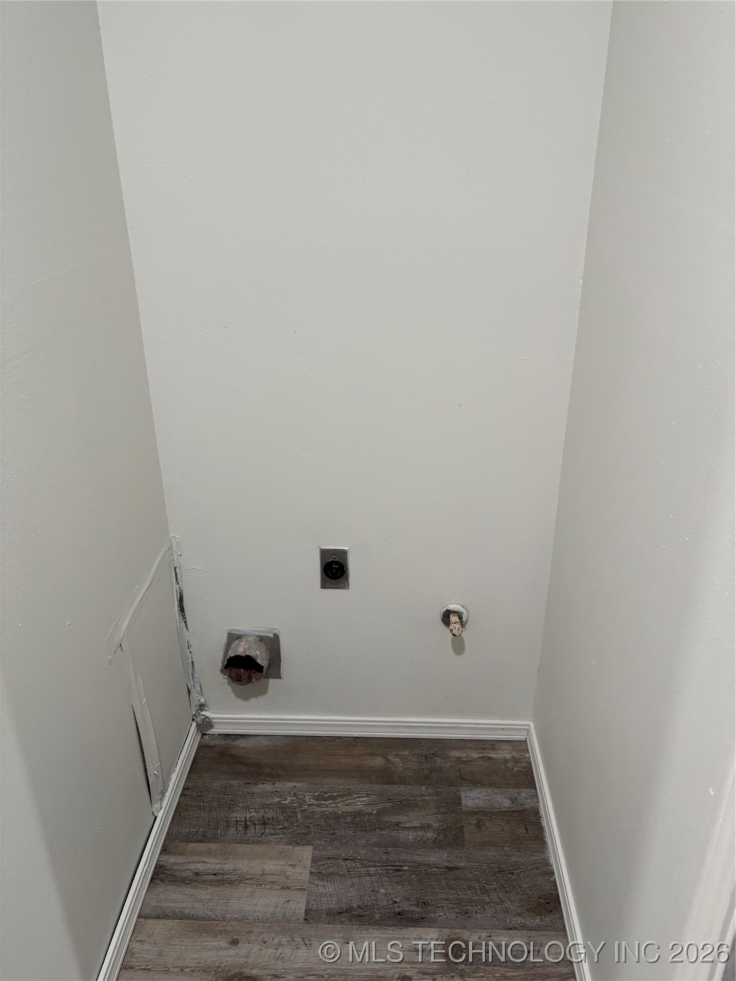 1001 E Pecan Street Property Photo 21