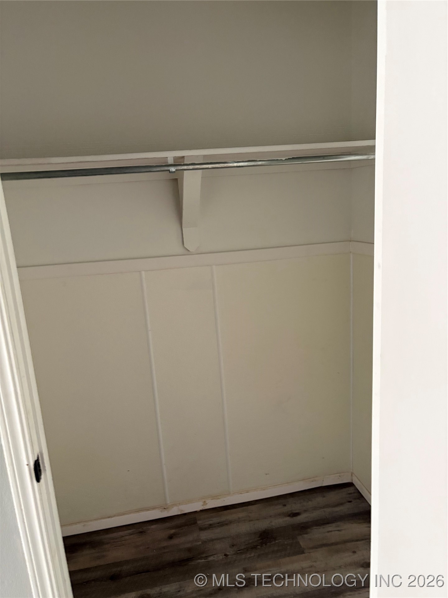 1001 E Pecan Street Property Photo 22