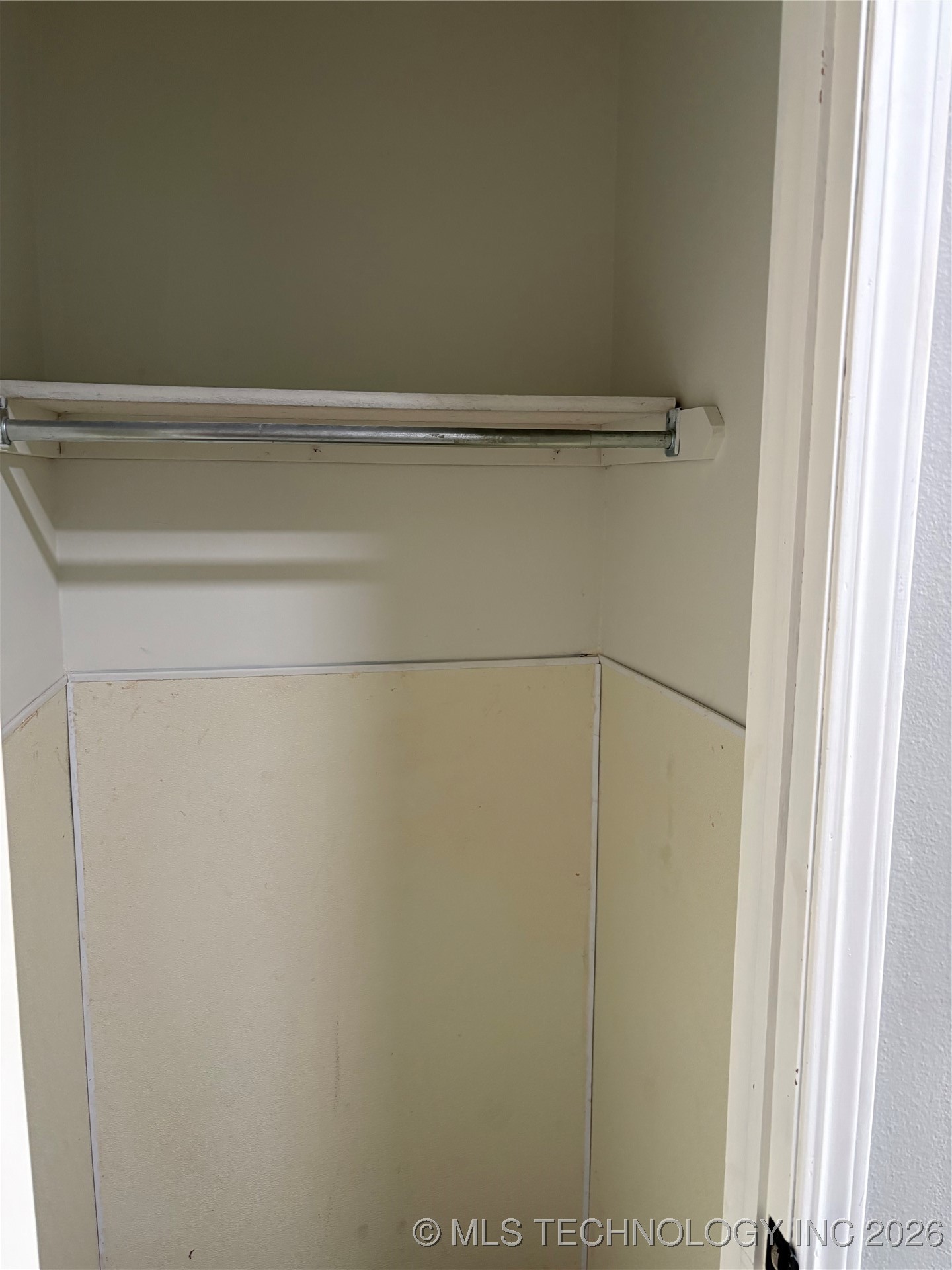 1001 E Pecan Street Property Photo 23