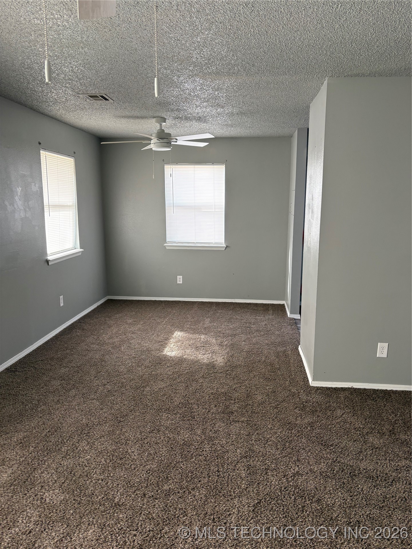 1001 E Pecan Street Property Photo 24