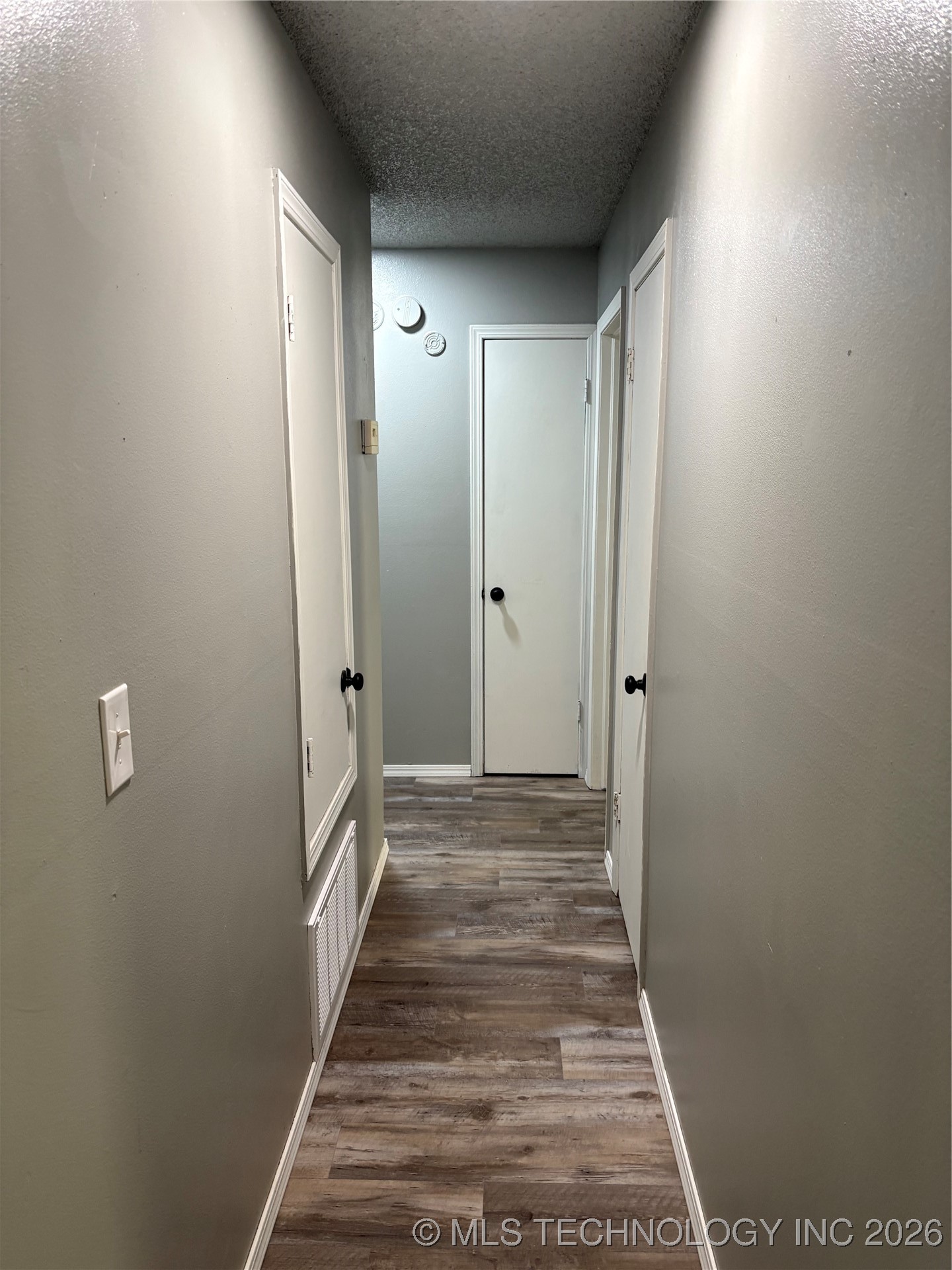 1001 E Pecan Street Property Photo 25