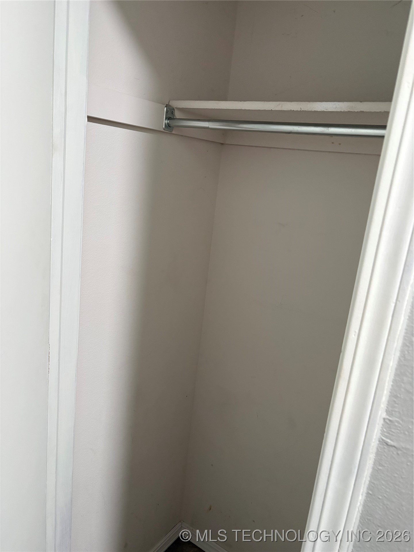 1001 E Pecan Street Property Photo 26