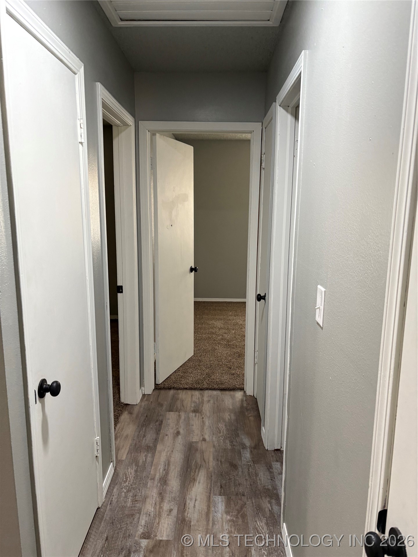 1001 E Pecan Street Property Photo 27