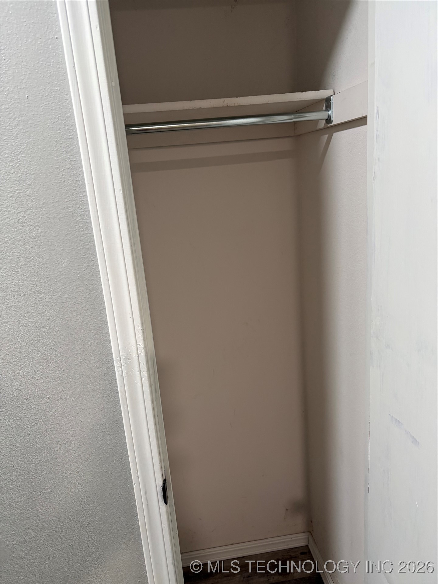 1001 E Pecan Street Property Photo 28