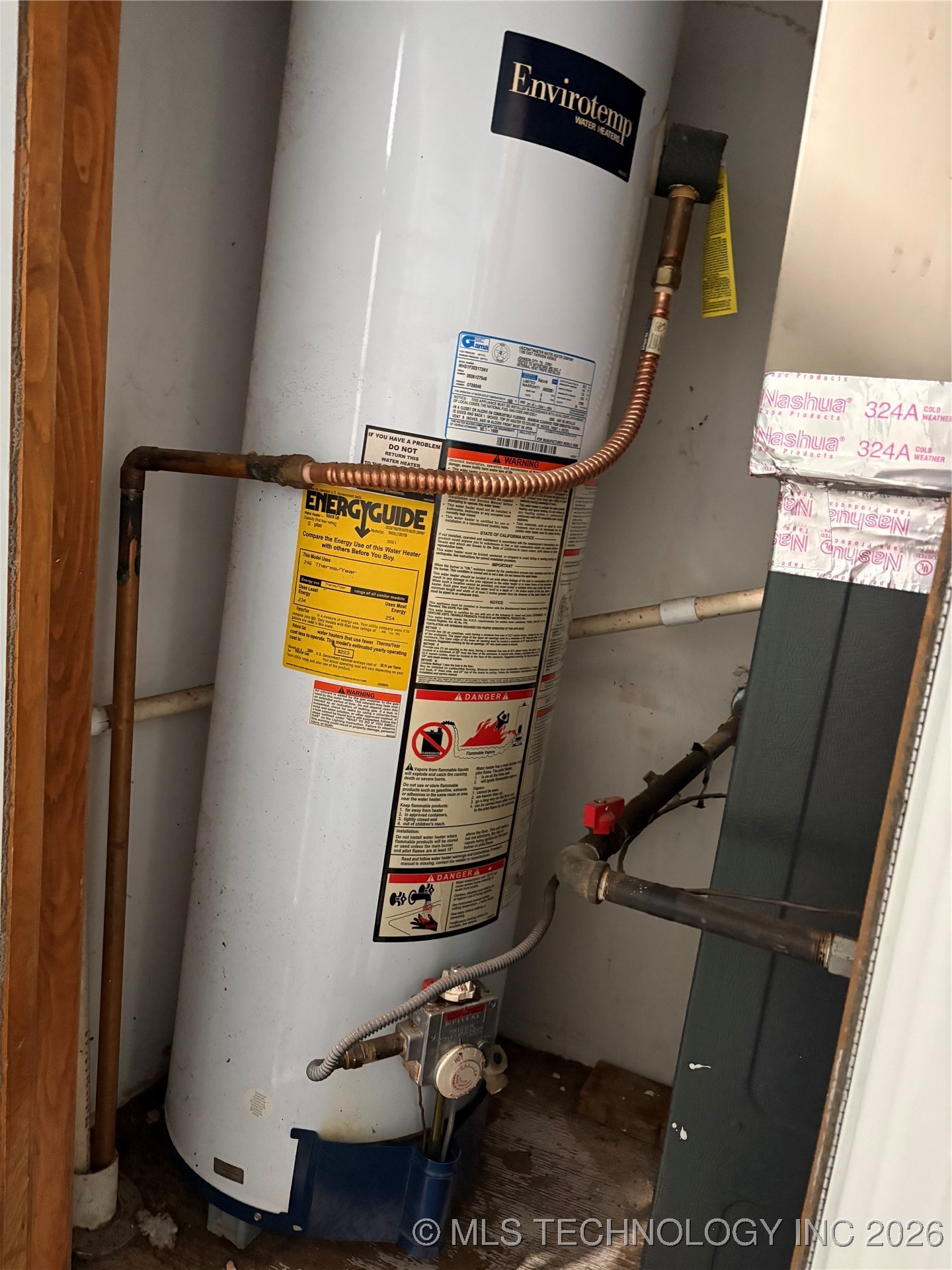 1001 E Pecan Street Property Photo 29