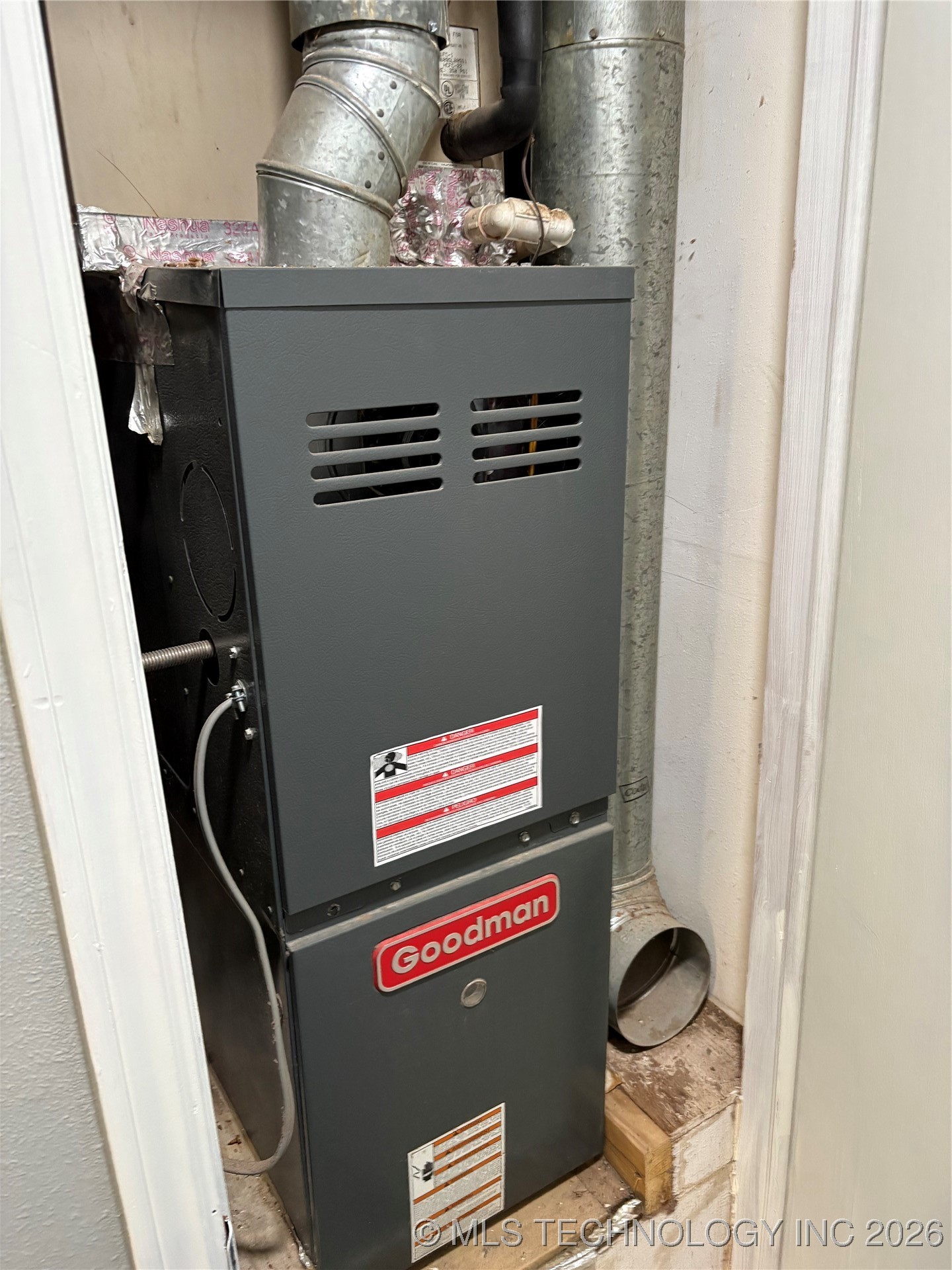 1001 E Pecan Street Property Photo 30