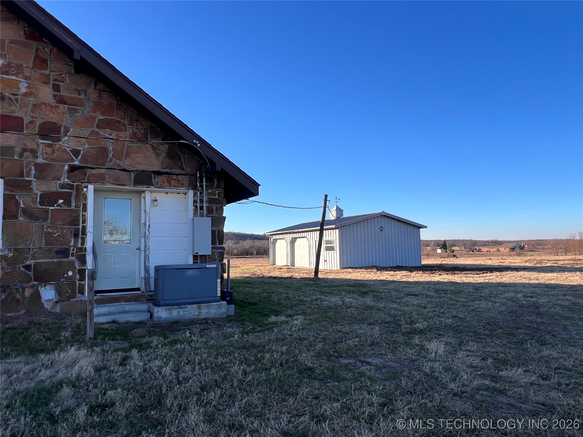 6916 State Hwy 113 Property Photo 4