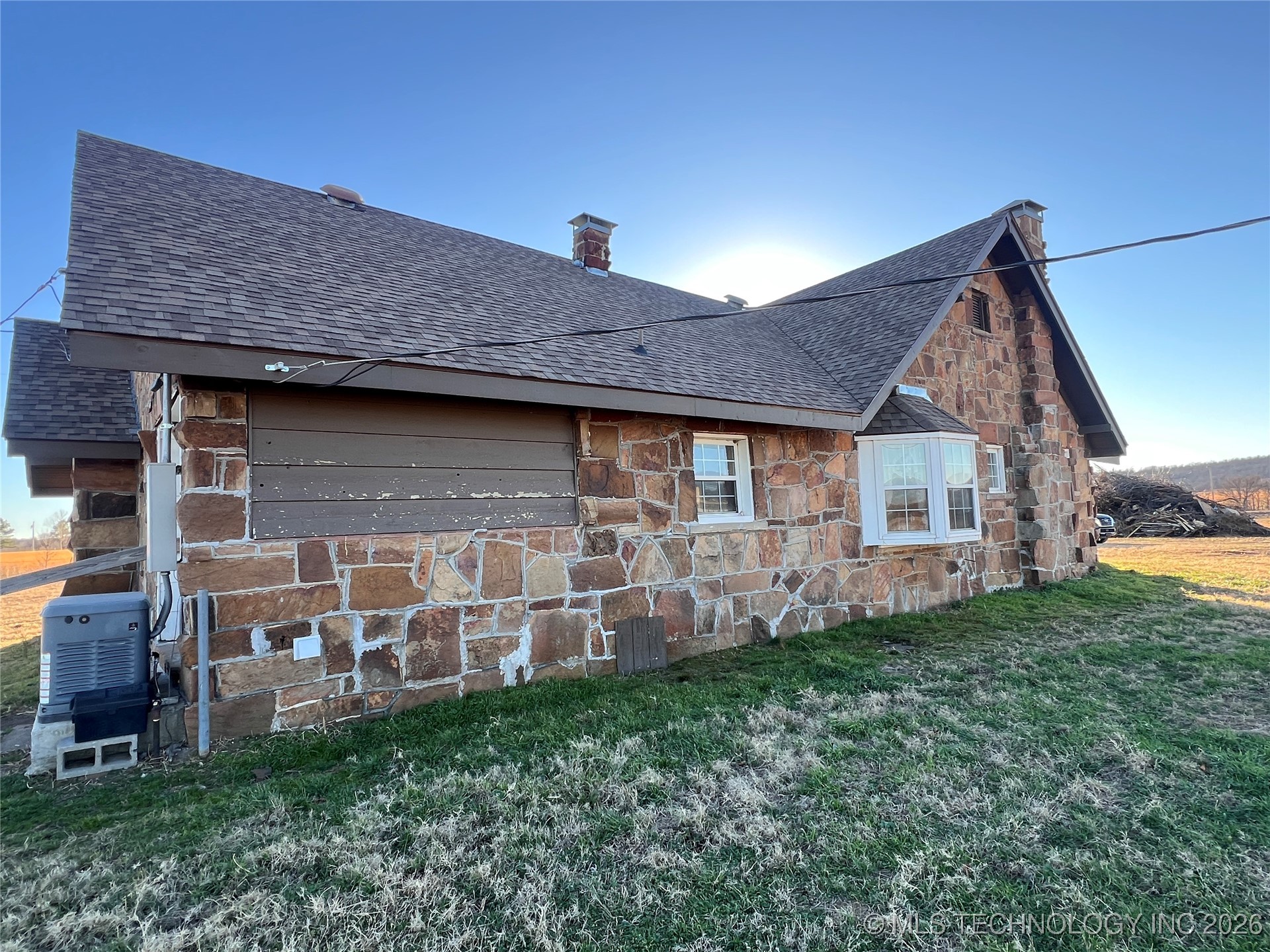 6916 State Hwy 113 Property Photo 6