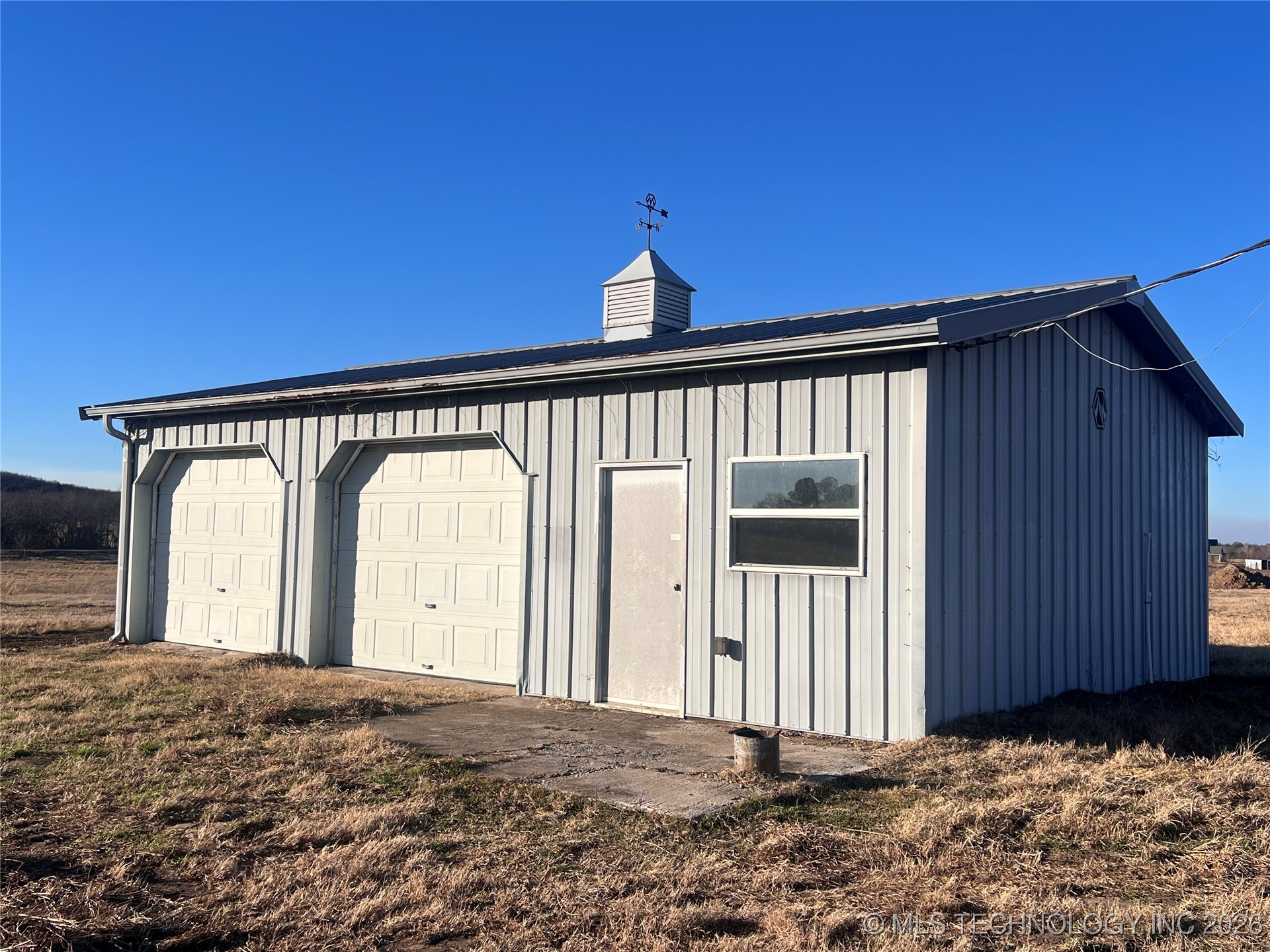 6916 State Hwy 113 Property Photo 10