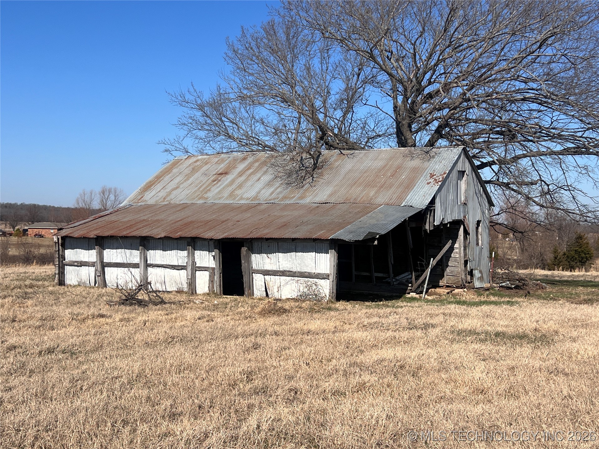 6916 State Hwy 113 Property Photo 12