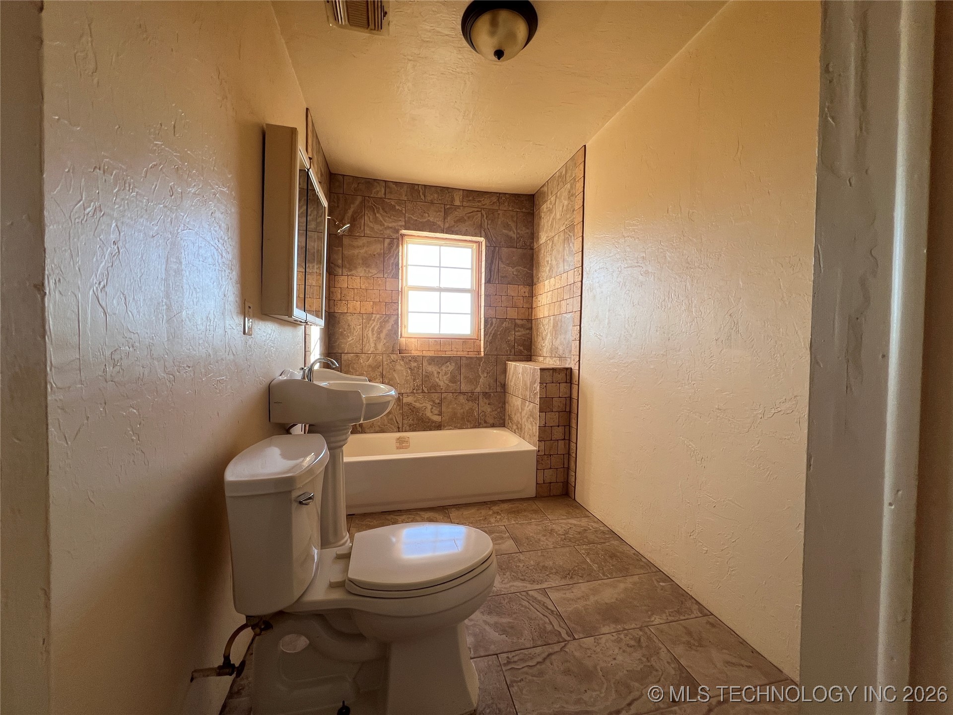 6916 State Hwy 113 Property Photo 13