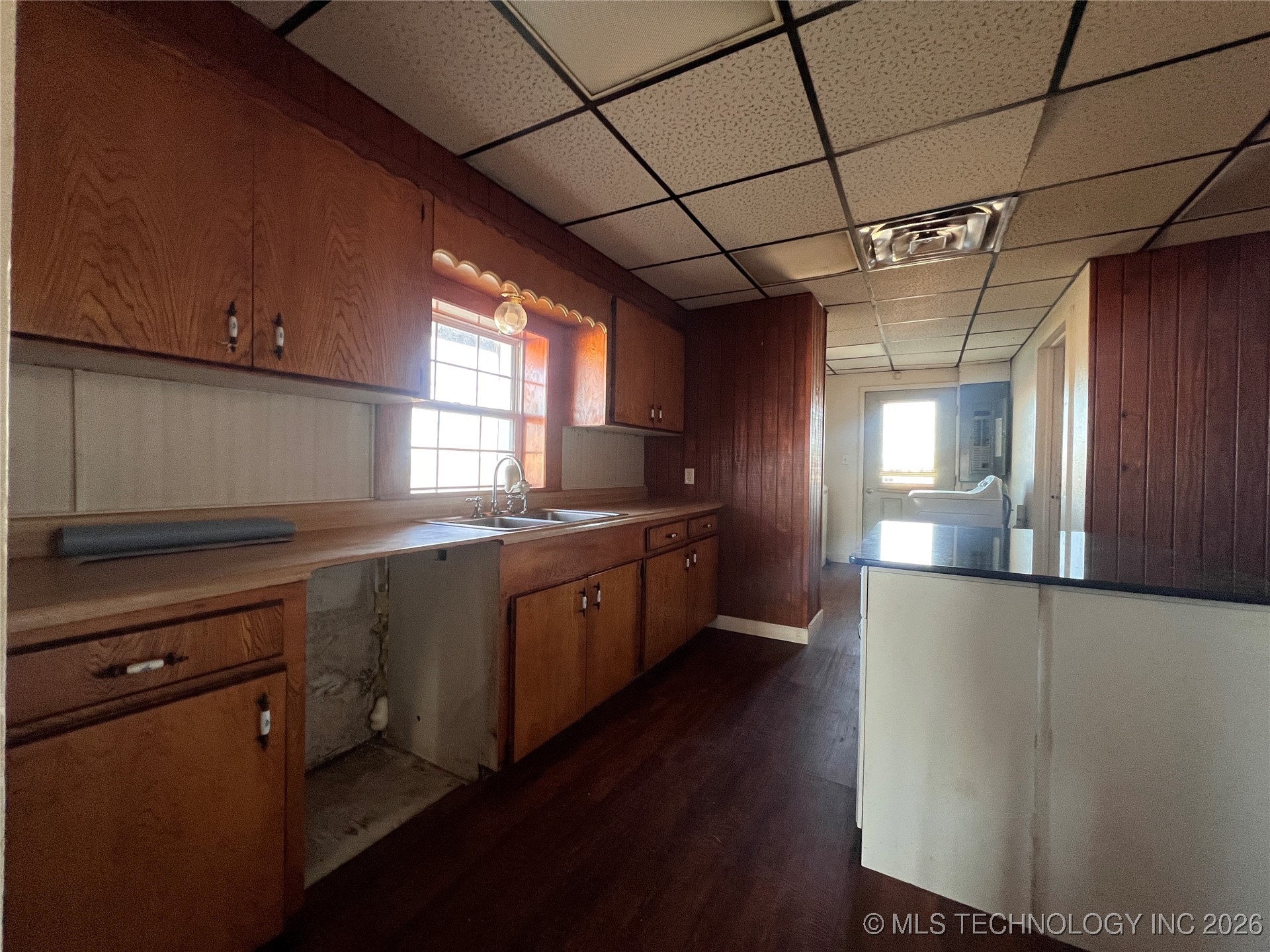 6916 State Hwy 113 Property Photo 14