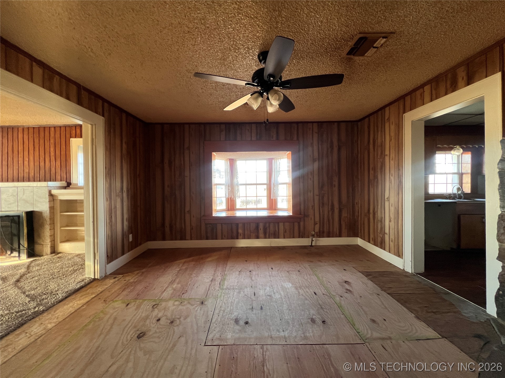 6916 State Hwy 113 Property Photo 15