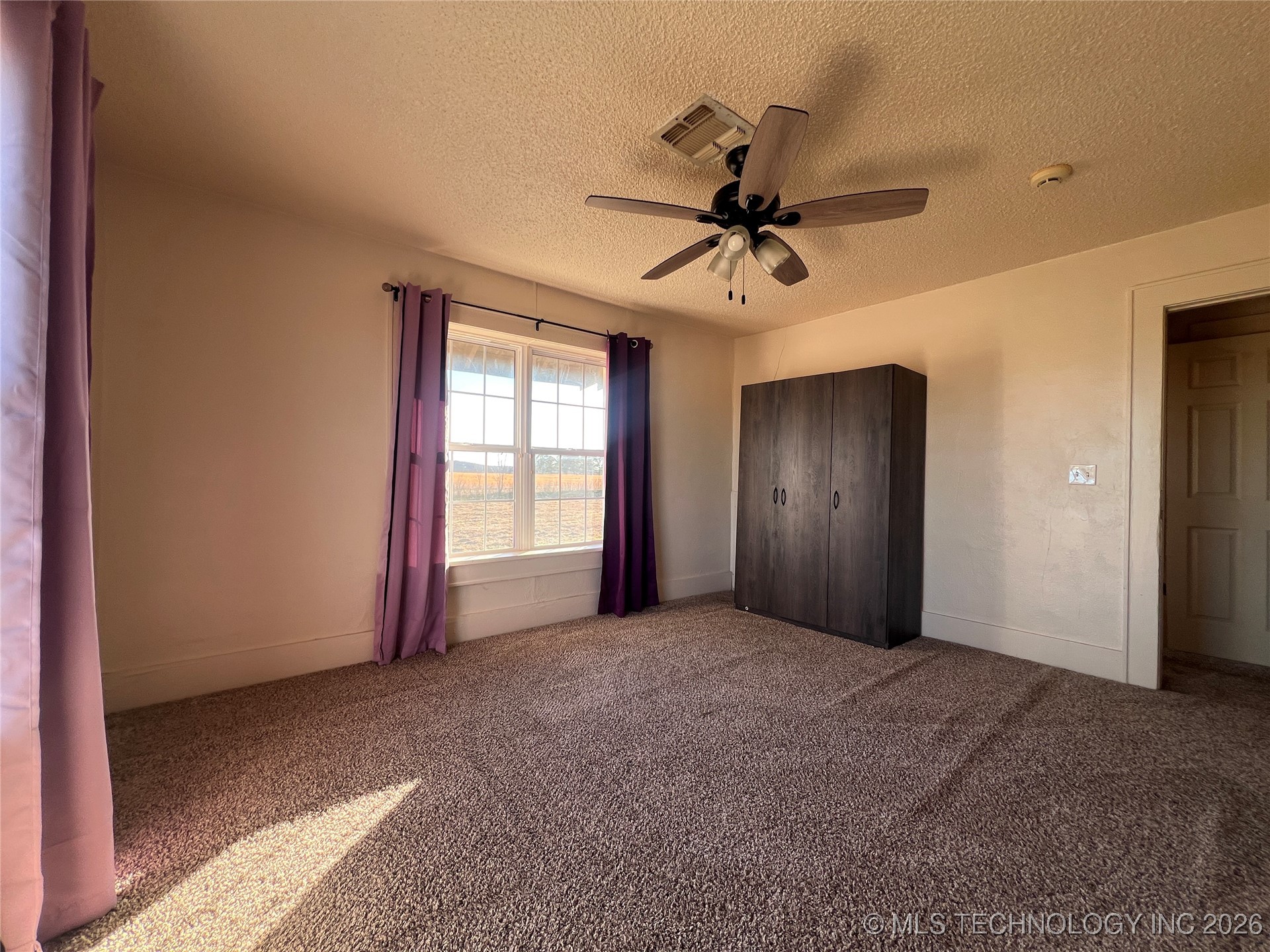 6916 State Hwy 113 Property Photo 16