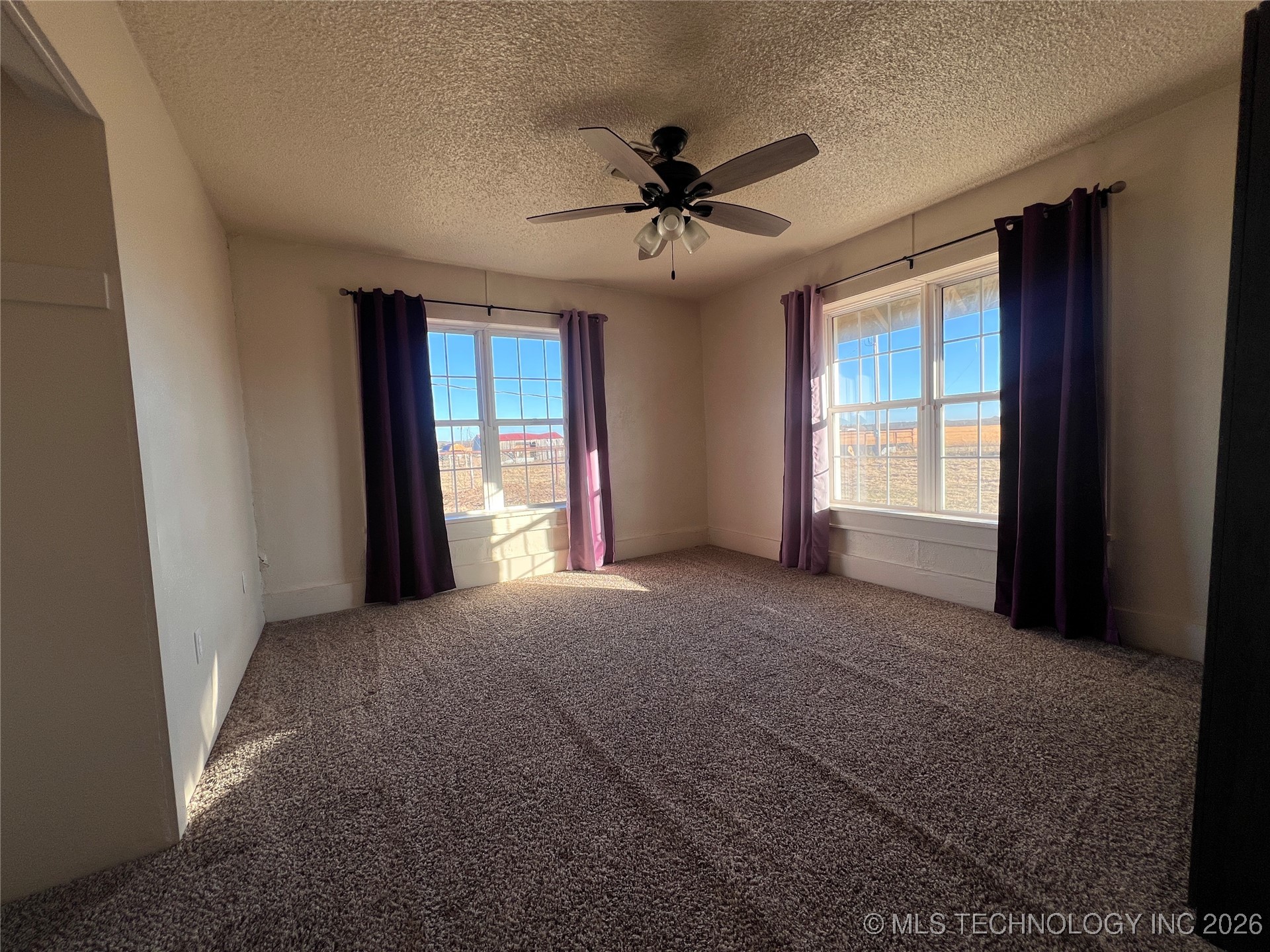 6916 State Hwy 113 Property Photo 17