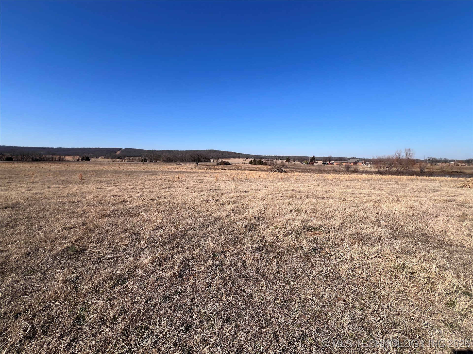 6916 State Hwy 113 Property Photo 18