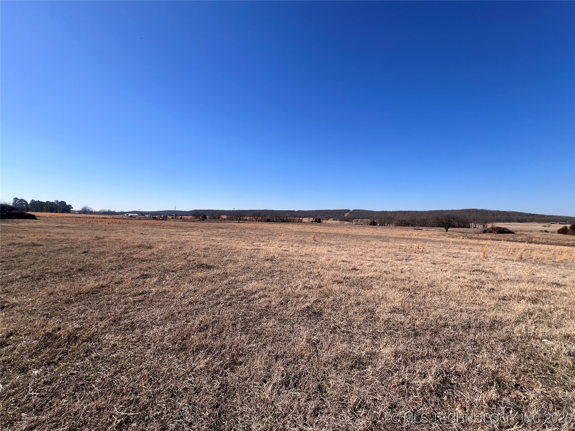 6916 State Hwy 113 Property Photo 19