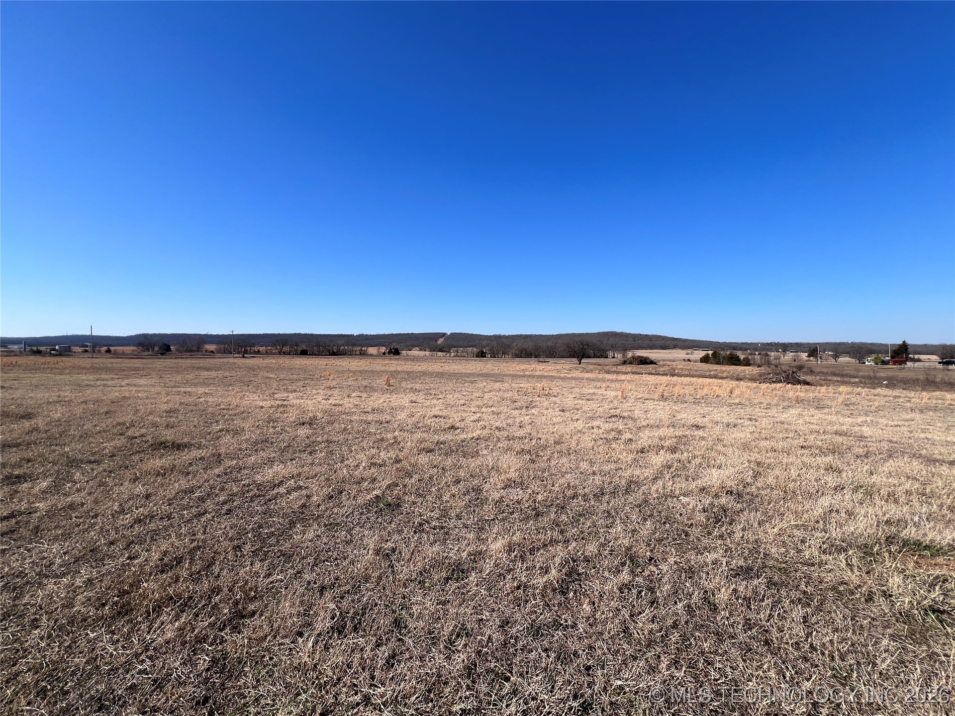 6916 State Hwy 113 Property Photo 20