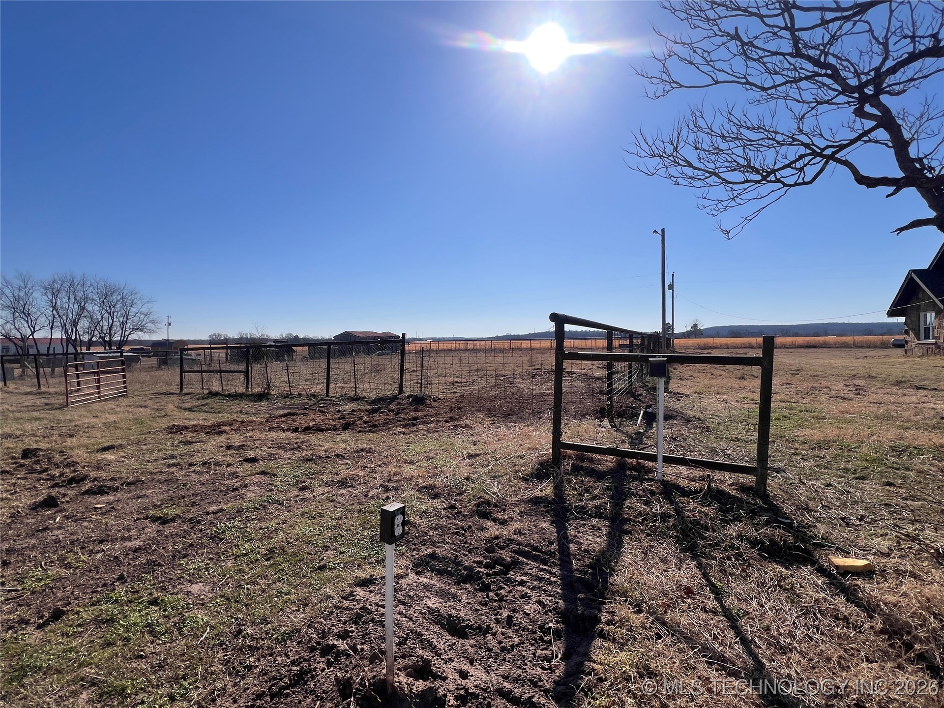 6916 State Hwy 113 Property Photo 21