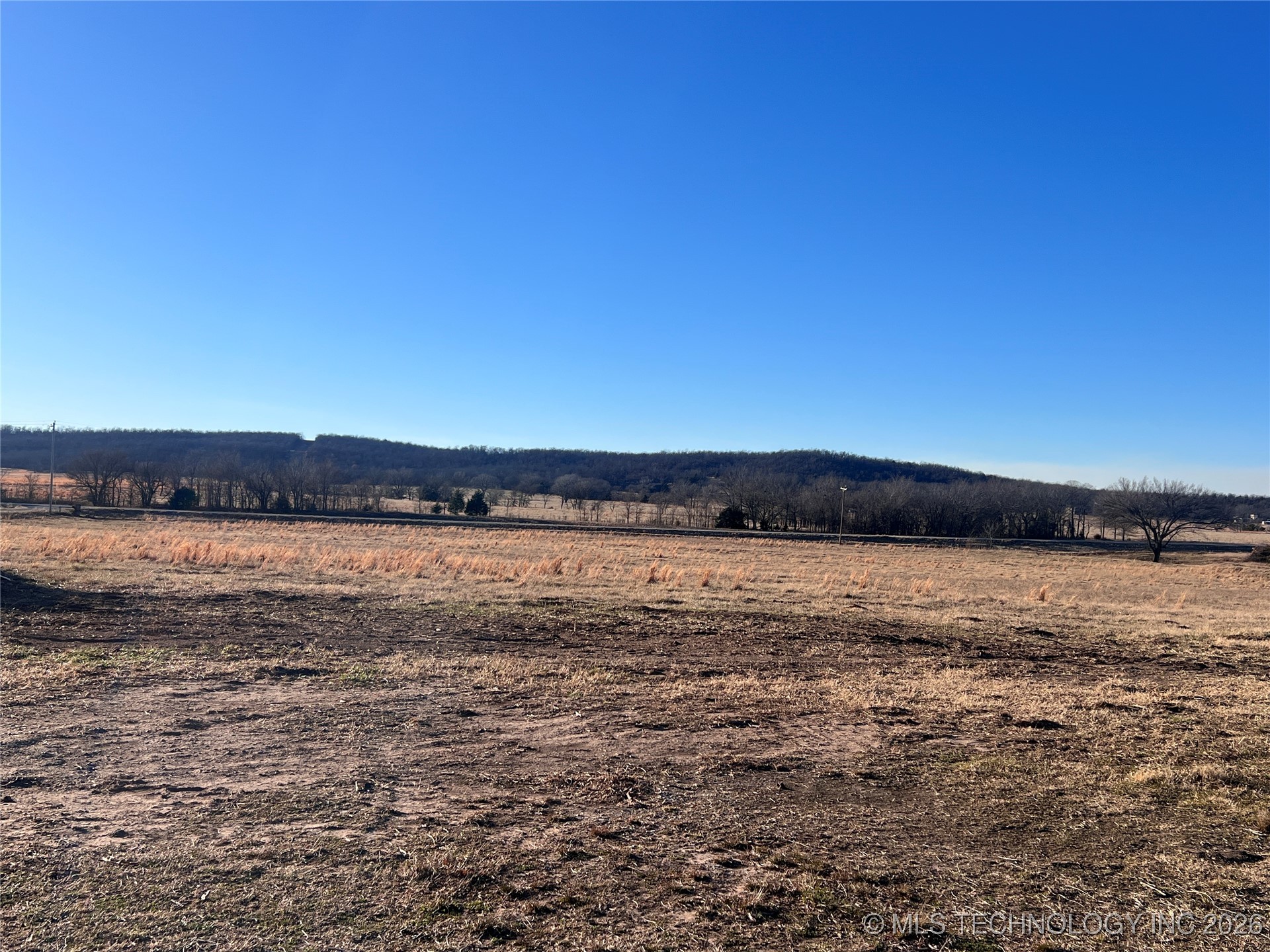 6916 State Hwy 113 Property Photo 22