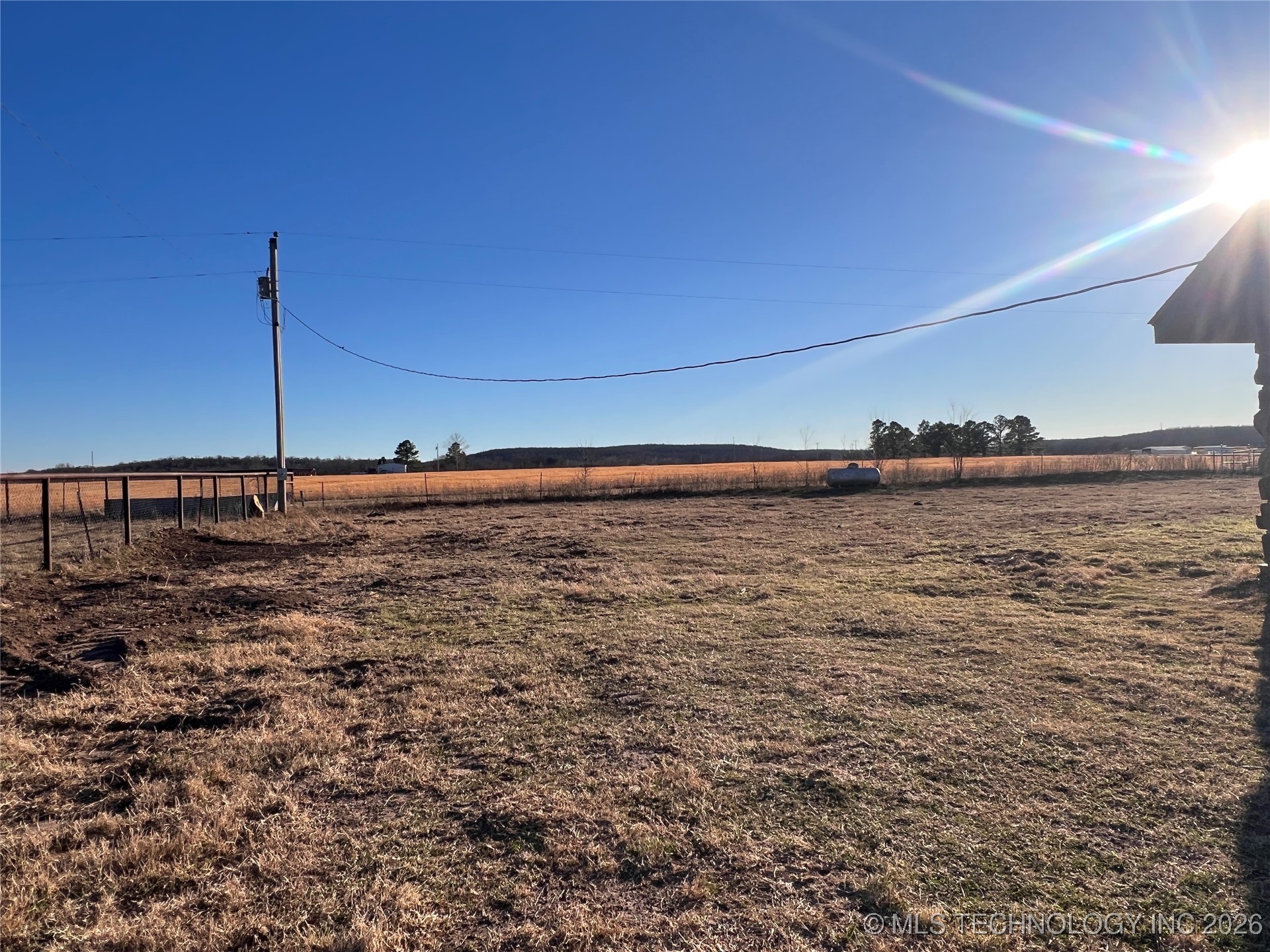 6916 State Hwy 113 Property Photo 23