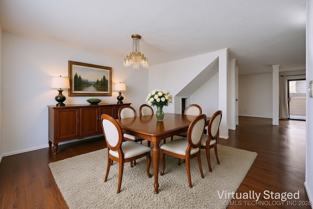 8470 S College Avenue 65 Property Photo 6