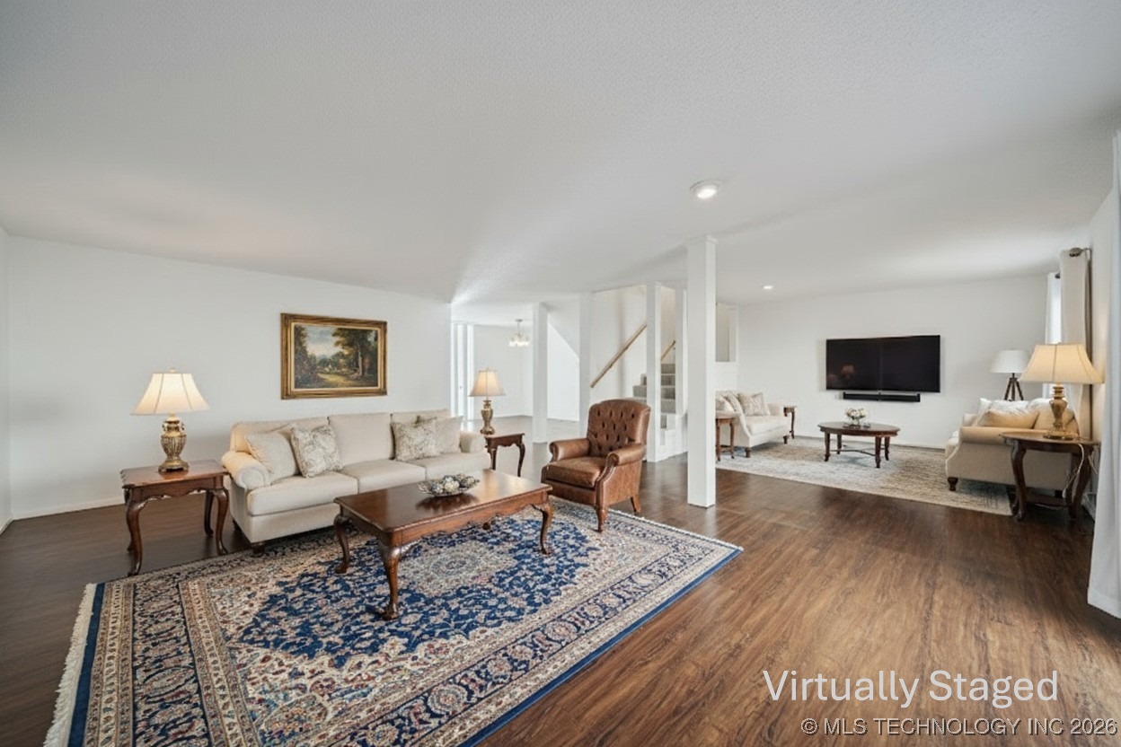 8470 S College Avenue 65 Property Photo 10