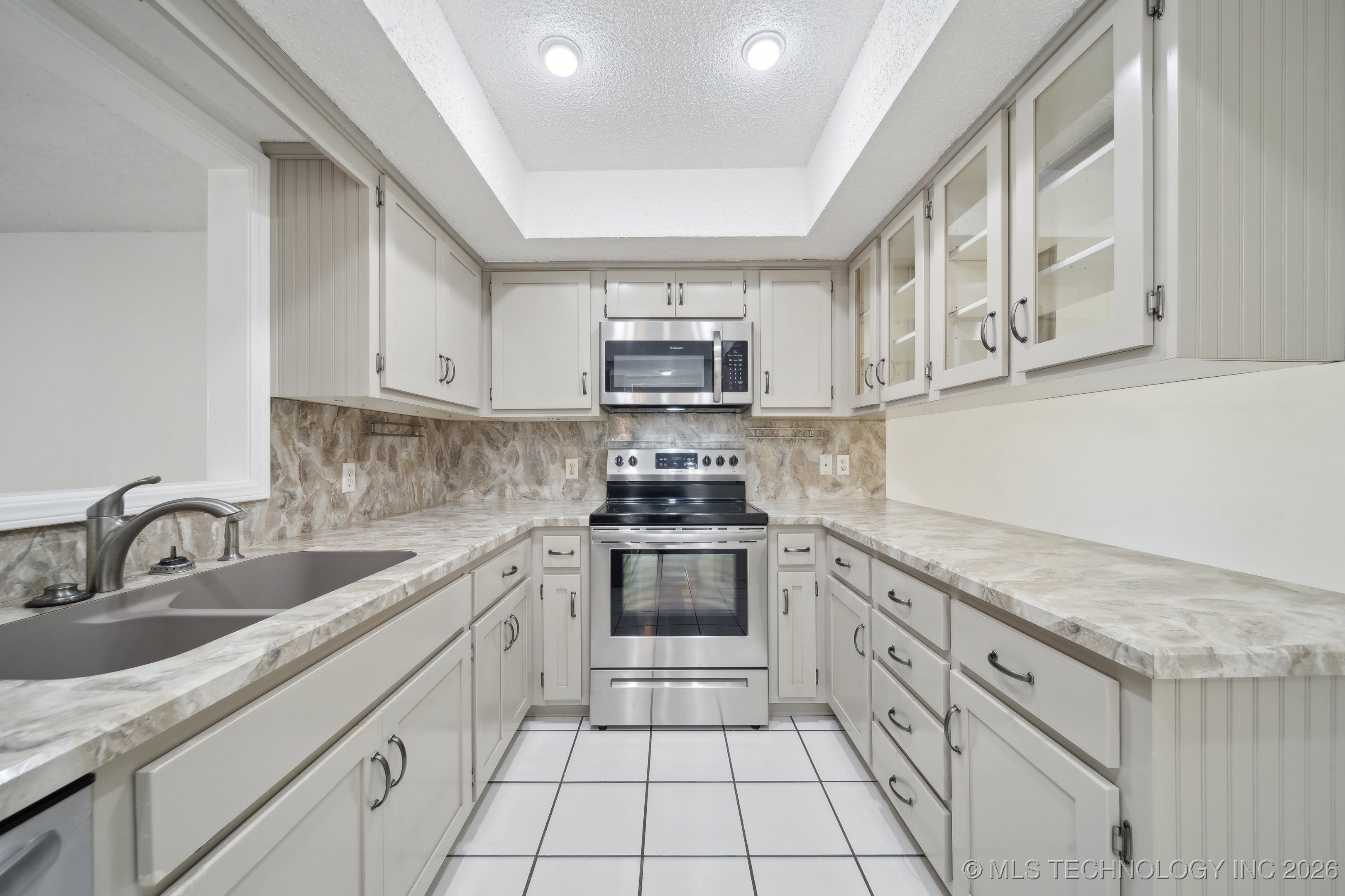 8470 S College Avenue 65 Property Photo 12