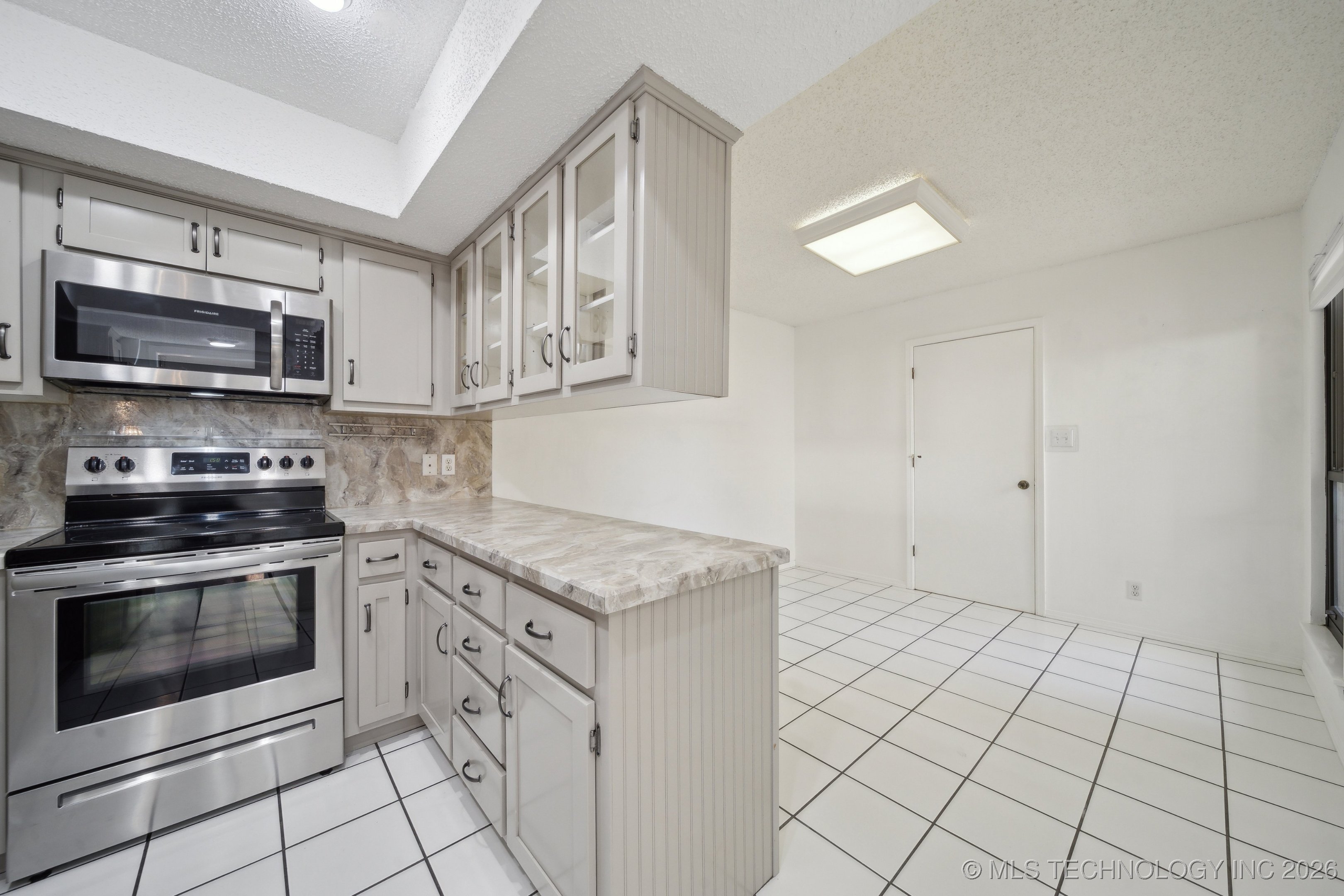 8470 S College Avenue 65 Property Photo 14