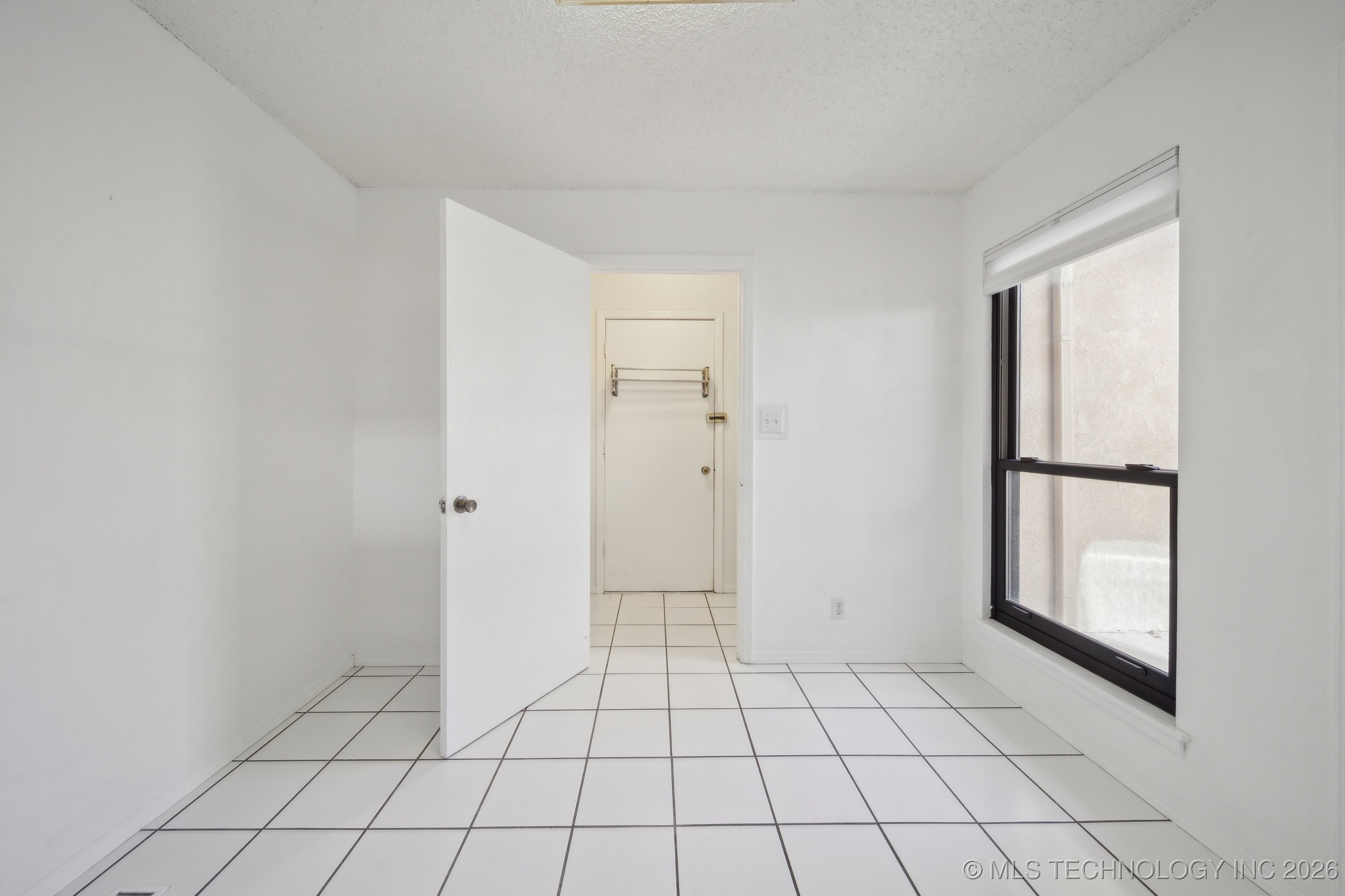 8470 S College Avenue 65 Property Photo 15