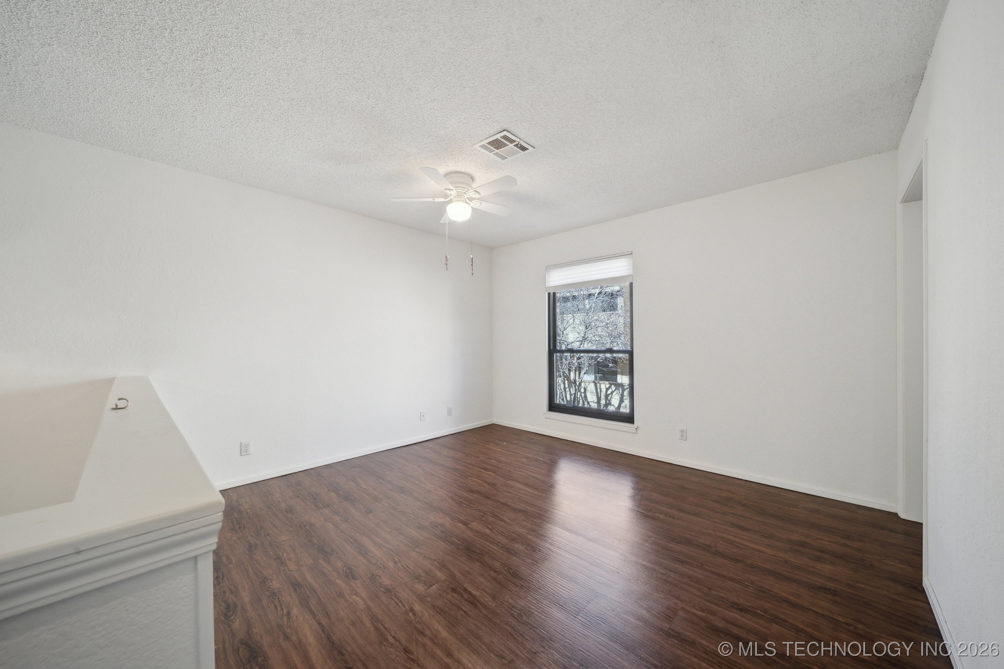 8470 S College Avenue 65 Property Photo 17