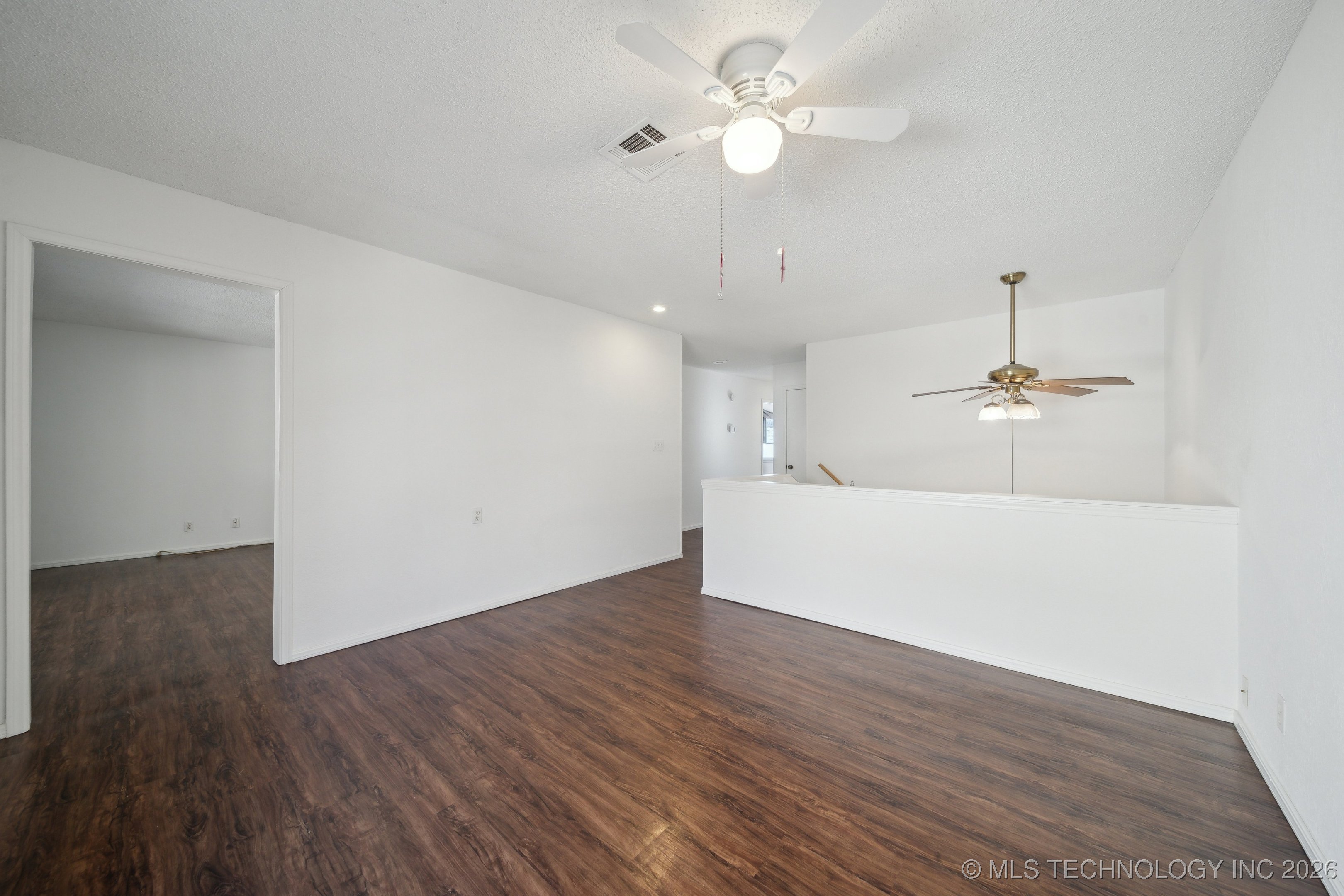 8470 S College Avenue 65 Property Photo 18