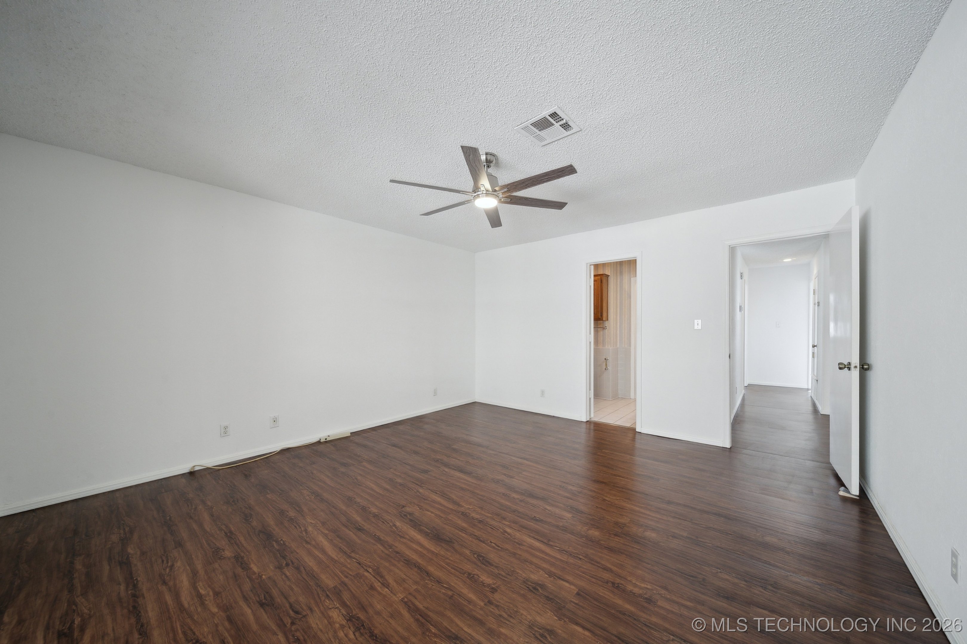 8470 S College Avenue 65 Property Photo 19